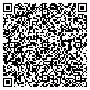 QR code with Barton David contacts