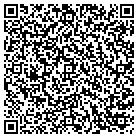 QR code with Guaranteed Installations Inc contacts