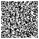 QR code with Caribbean Exports contacts