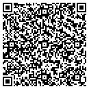 QR code with Bayline Insurance contacts