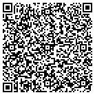 QR code with Bay Marketing Concepts Inc contacts