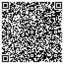 QR code with Power Home Inspections contacts