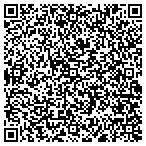 QR code with Bayshore Insurance Underwriters Inc contacts