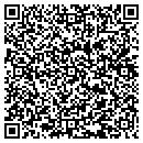 QR code with A Class Act Salon contacts