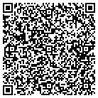 QR code with Beacon Insurance Partners Inc contacts