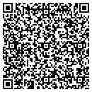 QR code with Castle Supply Inc contacts