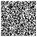 QR code with Music On Move contacts