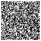 QR code with All American Landscaping contacts