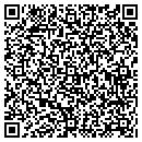 QR code with Best Insurers Inc contacts