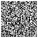 QR code with Beverly Jane contacts