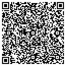 QR code with Bianchi Melissa contacts