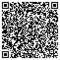 QR code with Call Bruce contacts