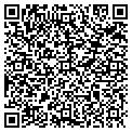 QR code with Bily Dick contacts