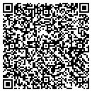 QR code with Bob Petrone Insurance contacts