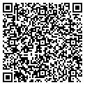 QR code with Boston Insurance Agency LLC contacts