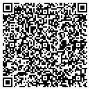 QR code with Joe Lawn Service contacts