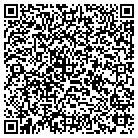 QR code with Florida Planning Group Inc contacts