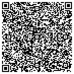 QR code with Publishers Circulation Flflmnt contacts