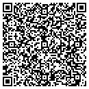 QR code with Medeq Supplies Inc contacts