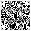 QR code with Venture Promotions contacts