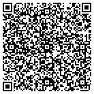 QR code with Business X Press Relocation contacts