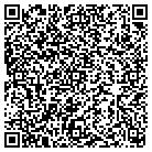 QR code with Harold Geene & Sons Inc contacts