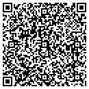 QR code with Brown & Brown Inc contacts