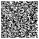 QR code with Goblin Shoppe contacts