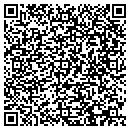QR code with Sunny Brown Lmt contacts