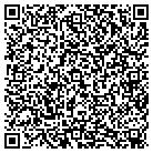 QR code with Fantasy Cake Decorating contacts