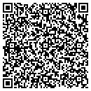 QR code with Suddy Enterprises contacts