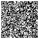 QR code with Brown Lawrence contacts