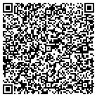 QR code with Brown R J Insurance & Finance contacts