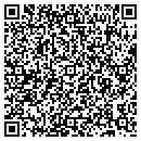 QR code with Bob Frazier Attorney contacts