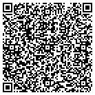 QR code with Jag Floors Installation Corp contacts