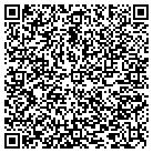 QR code with Bruner's Insurance of Eastlake contacts