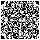 QR code with Bruner's Insurance-Town N contacts