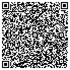 QR code with Quest Diagnostics Inc contacts