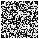 QR code with Ebn Grease Duct Cleaning contacts