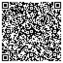 QR code with Millenium Consultants contacts