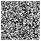 QR code with Reynolds Home Builders contacts