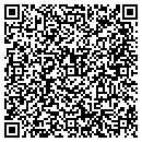 QR code with Burton Jessica contacts