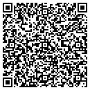 QR code with Calderin Sara contacts