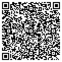QR code with Calle Insurance contacts