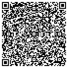 QR code with Cameron Senior Service contacts