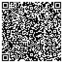 QR code with Kurland Mortgage contacts