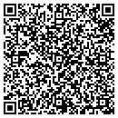 QR code with Lisa's Gift Shop contacts