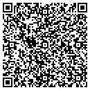 QR code with Delecolor contacts