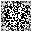 QR code with Carl Warren & CO contacts