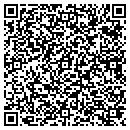 QR code with Carney Anne contacts